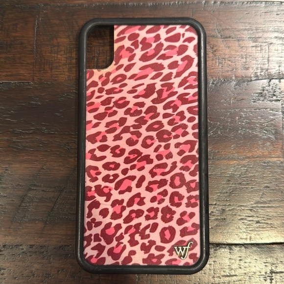 Wildflowers | Cell Phones & Accessories | Wildflower Iphone Xr Case ...